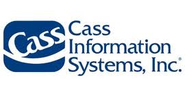 Cass Information Systems