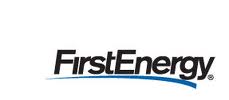 FirstEnergy