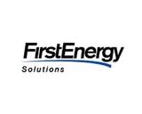 FirstEnergy Solutions